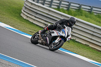 estoril;event-digital-images;motorbikes;no-limits;peter-wileman-photography;portugal;trackday;trackday-digital-images